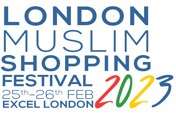 برگزاری جشنواره‌ای با محوریت سبک زندگی مسلمانان در لندن