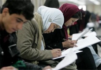 بلاتکلیفی صدها دانشجوی افغانستانی در هند