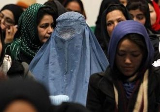 قانون جدید طالبان؛ منع ثبت‌نام دختران در آزمون کنکور ۱۴۰۲ در افغانستان