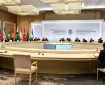 تاکید قزاقستان به کمک به افغانستان در قالب ساختارهای همکاری منطقه‌ای