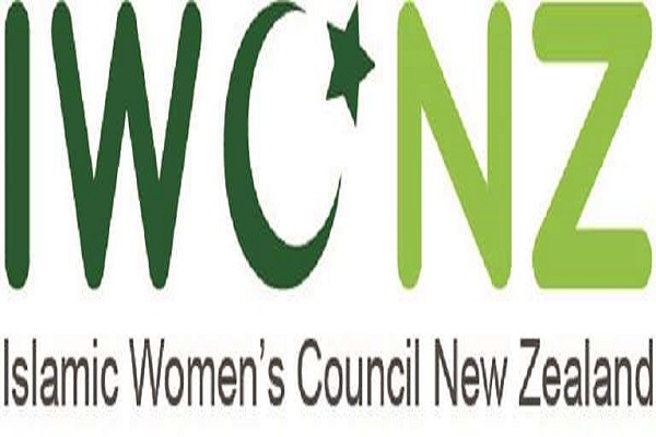 نگاهی به اولین سازمان زنان مسلمان در نیوزیلند