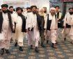بالاخره زنان افغانستان در جامعه طالبان کار خواهند کرد