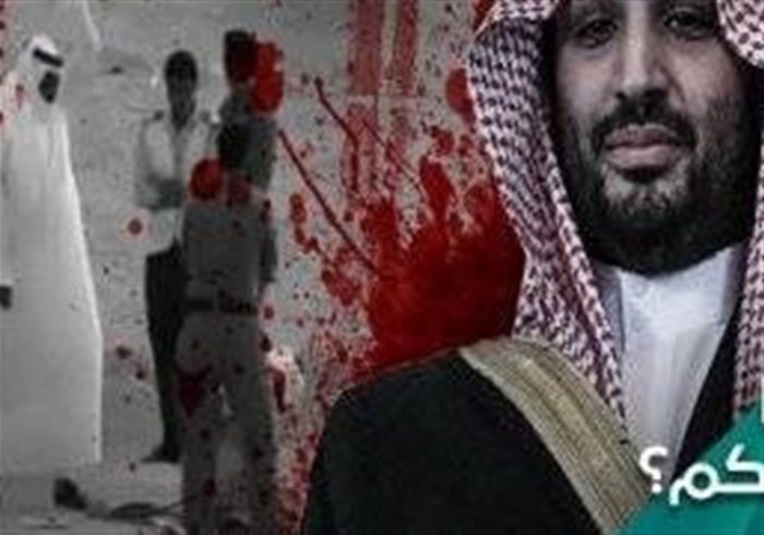 عربستان سعودی در سال ۲۰۲۲؛ از هولناک‌ترین جنایت قرن تا تنش‌های نفتی با آمریکا