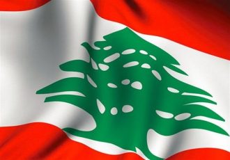 درخواست لبنان از شورای امنیت برای مهار تجاوزات صهیونیست‌ها علیه فلسطینیان