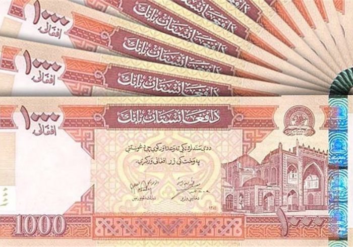 حواله پول افغانها به پاکستان سه برابر شده است