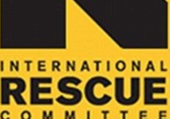 توقف فعالیت کمیته بین‌المللی نجات در افغانستان