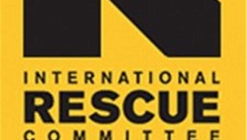 توقف فعالیت کمیته بین‌المللی نجات در افغانستان