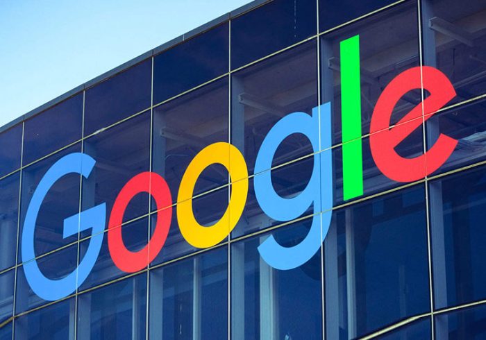 گوگل ۱۲ هزار نیروی خود را اخراج می‌کند