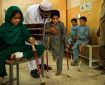 مهمات منفجر نشده همچنان در افغانستان قربانی می‌گیرد