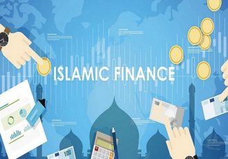 برگزاری کنفرانس تأمین مالی اسلامی در جده
