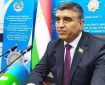 تاجیکستان: تولید و قاچاق مواد مخدر پس از تسلط طالبان در افغانستان افزایش یافته است