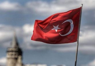 تفاهمنامه‌ ترکیه و طالبان برای ساخت مرکز بزرگ دینی