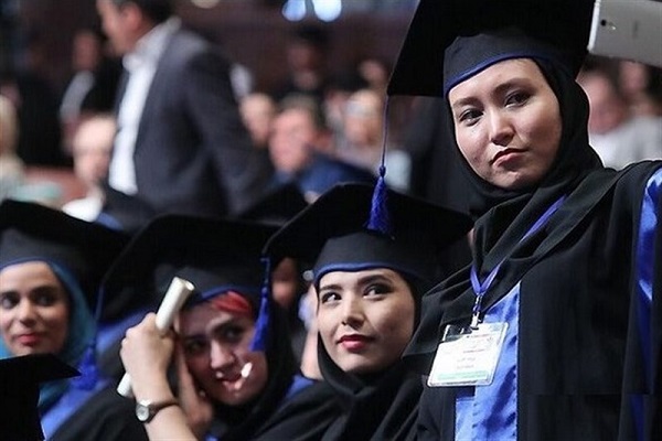 چالش جدید دانشجویان افغانستان در ایران