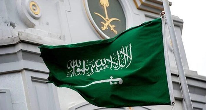 افشای جزئیاتی از اعدام‌های مخفیانه در عربستان