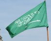 سفارت عربستان‌ سعودی در کابل تخلیه شد / طالبان رد کرد