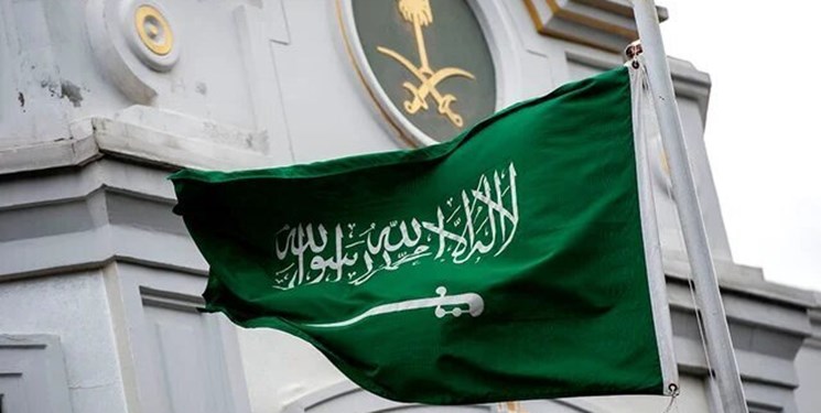افشای جزئیاتی از اعدام‌های مخفیانه در عربستان