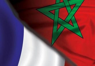 محدودیت‌های گسترده علیه نهادهای دینی مراکش در فرانسه