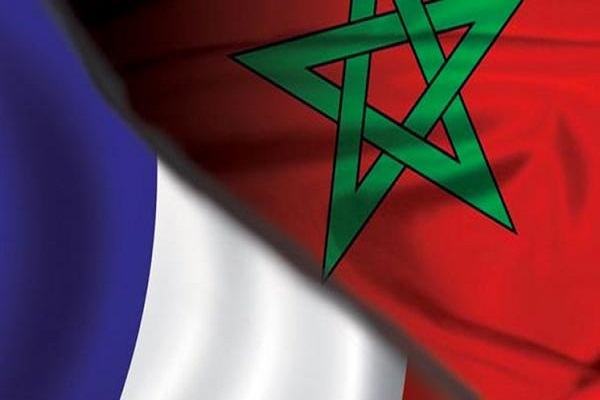 محدودیت‌های گسترده علیه نهادهای دینی مراکش در فرانسه