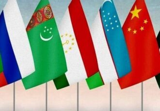افغانستان؛ محور نشست وزرای خارجه کشورهای همسایه