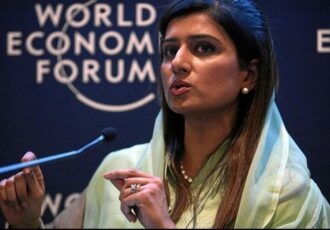 اسلام‌آباد خواستار تعامل بیشتر کشورهای جهان با کابل شد