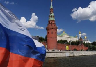 سند ۲۰۲۳ سیاست خارجی روسیه؛ برنامه مسکو برای نظم نوین جهانی
