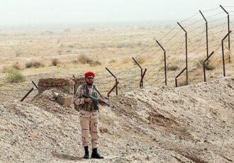 ماجرای درگیری مرزی ایران و افغانستان چه بود؟