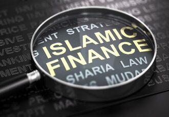 رشد تأمین مالی اسلامی در جهان با وجود رکود اقتصادی