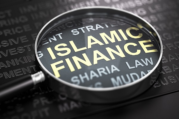 رشد تأمین مالی اسلامی در جهان با وجود رکود اقتصادی