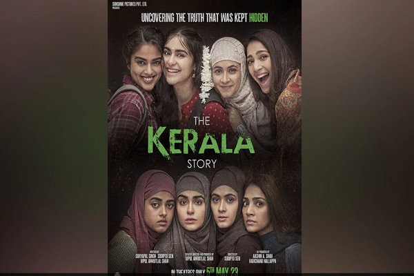 درخواست توقف اکران فیلم ضد مسلمانان در هند