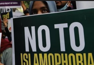 انتقاد از بدرفتاری با دانش‌آموزان مسلمان در مدارس آمریکا