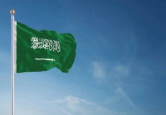 اجلاس بانک توسعه اسلامی در عربستان سعودی