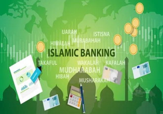 مالزی؛ بزرگترین بازار بانکداری اسلامی در آسیا و اقیانوسیه