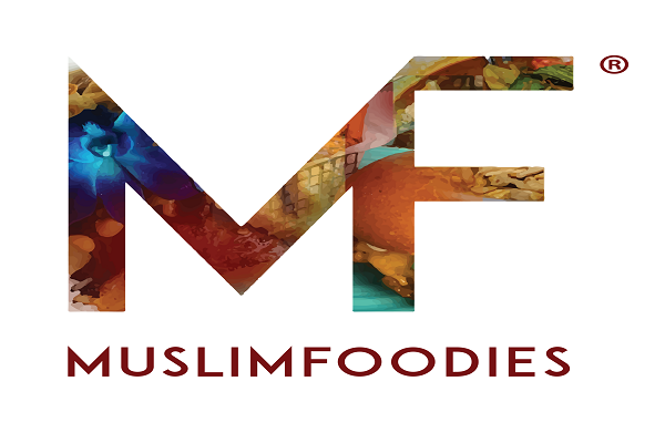 بانوان مسلمان نیویورک و طراحی نقشه غذای حلال