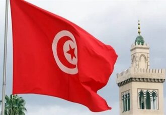 طرح تونس برای بهینه‌سازی مصرف انرژی در مساجد