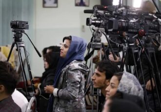 روز جهانی آزادی مطبوعات؛ بیش از ۳۰۰ رسانه در کشور از فعالیت بازماندند