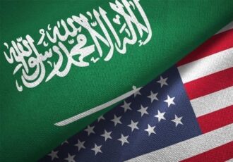 بیانیه مشترک آمریکا و عربستان درباره سودان