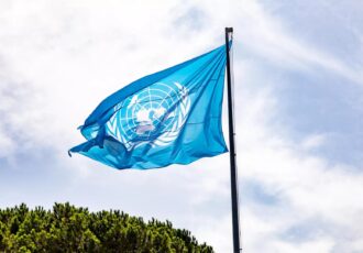 سازمان ملل از نیازمندی ۷۱۷ میلیون دالر کمک به افغانستان خبر میدهد