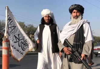 طالبان اجرای کنسرت و موسیقی را در جشن عروسی ممنوع کرد