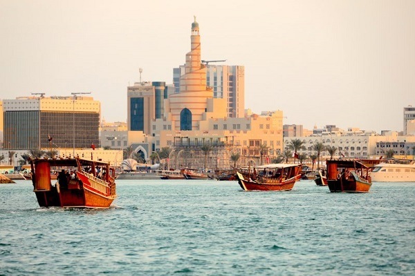 قطر؛ میزبان کنگره اخلاق زیستی با محوریت آموزه‌های اسلامی