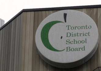 راهبرد مدارس تورنتو برای مقابله با اسلام‌هراسی