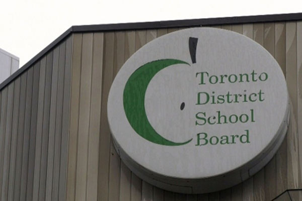 راهبرد مدارس تورنتو برای مقابله با اسلام‌هراسی