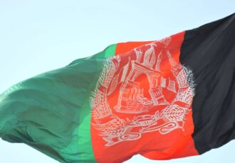 تلاش حمله طالبان به سفارت افغانستان در هند