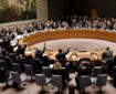 افغانستان در صدر دستورکار شورای امنیت است