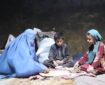 برنامه جهانی غذا: فقط توانایی حمایت از ۴ میلیون نیازمند افغان را داریم