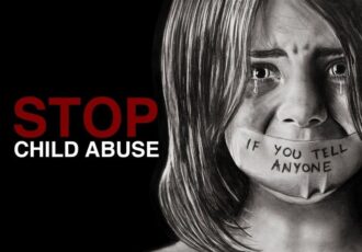 گزارش تکان‌دهنده از آموزش اجباری انحرافات جنسی به کودکان در مدارس انگلیس
