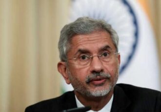 هند: در افغانستان سفارتِ باز داریم اما سفیر نه