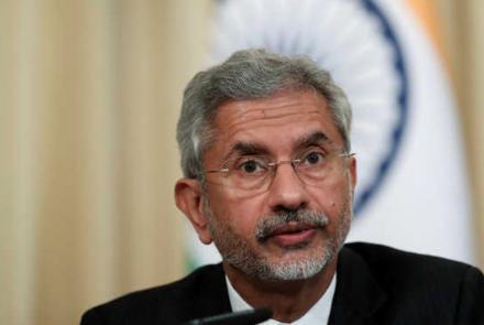 هند: در افغانستان سفارتِ باز داریم اما سفیر نه