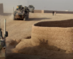 امارت اسلامی بازرسان جنایات جنگی استرالیا را به افغانستان دعوت کرد
