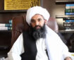 فتوای جدید طالبان: مدل ریش مطابق با شریعت باشد و در عروسی موسیقی پخش نشود