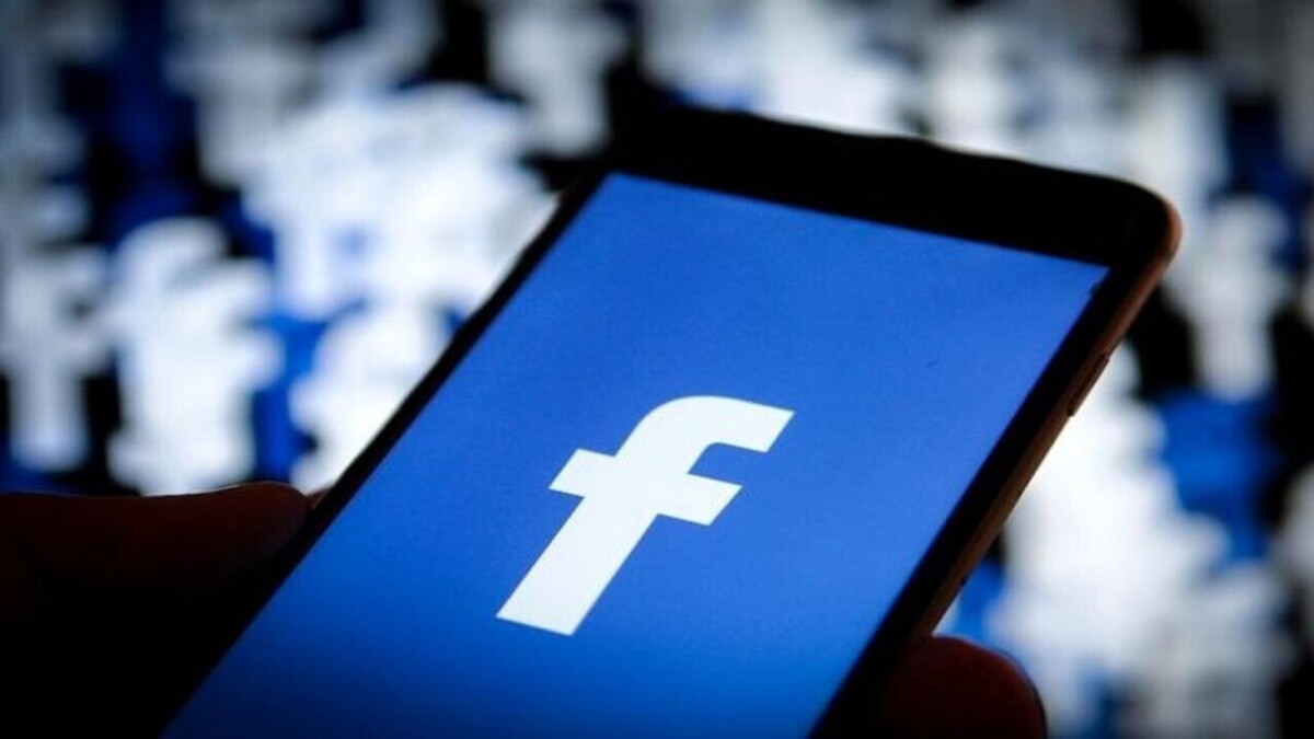 احتمال فیلتر شدن فیس‌بوک در کشور